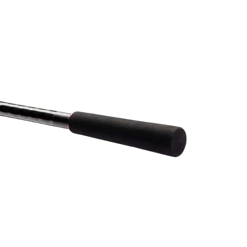 Shimano Catana GX Spinning Rod
